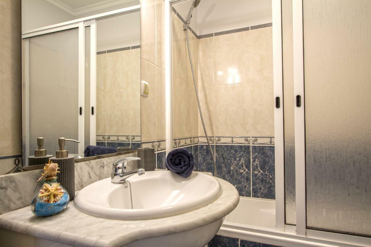 Old Town House Madeira Villa Funchal  Exterior photo
